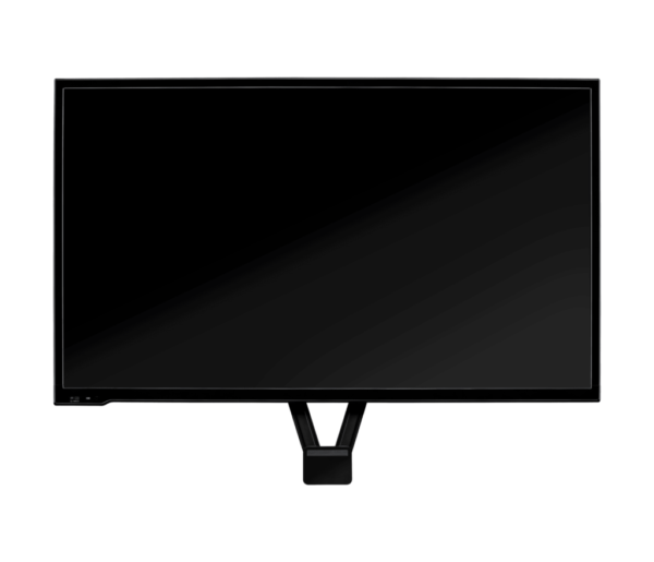 Logitech TV Mount for MeetUp