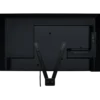 Logitech TV Mount for MeetUp