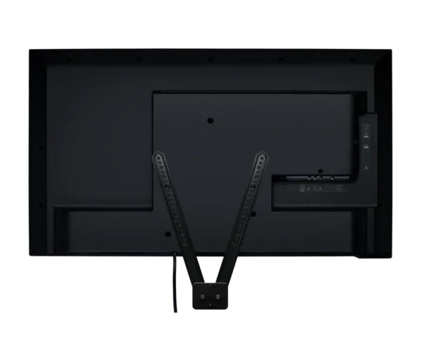 Logitech TV Mount for MeetUp