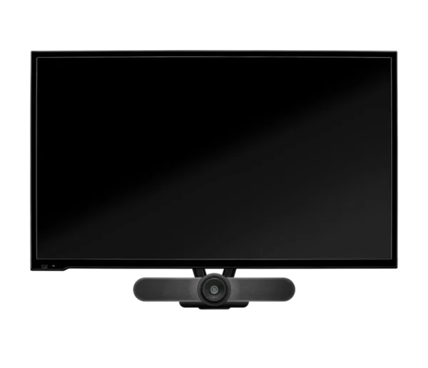 Logitech TV Mount for MeetUp