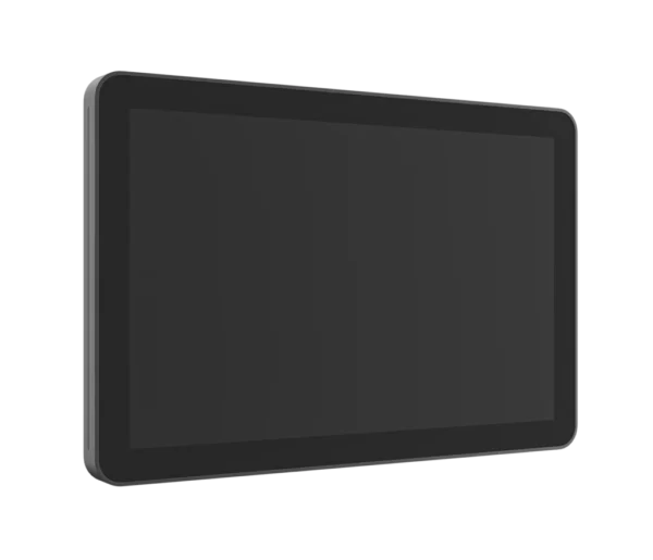 Logitech Tap Scheduler