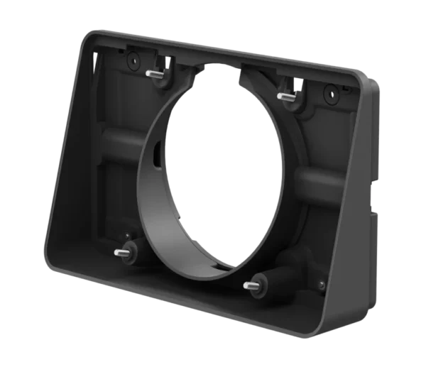 Logitech Tap Scheduler Angle Mount