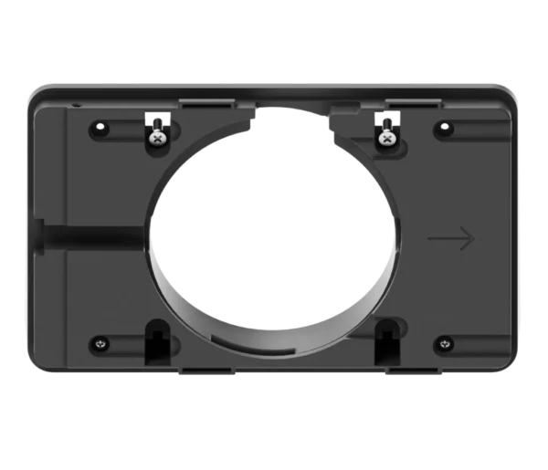 Logitech Tap Scheduler Angle Mount