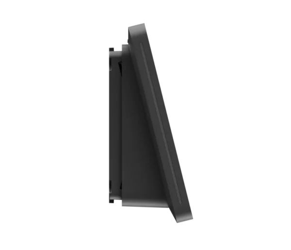 Logitech Tap Scheduler Angle Mount