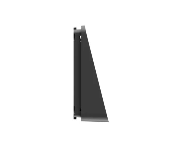 Logitech Tap Scheduler Angle Mount