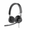 Logitech Zone 750 Headset