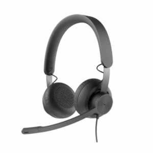 Logitech Zone 750 Headset