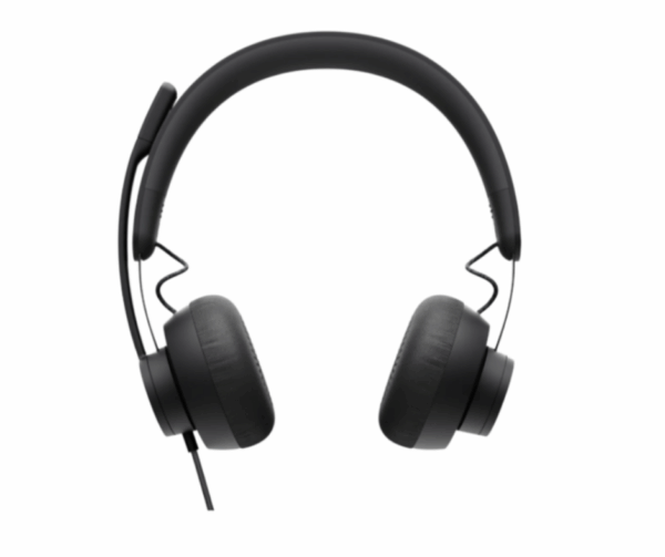 Logitech Zone 750 Headset