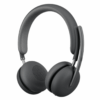 Logitech Zone 950 Headset
