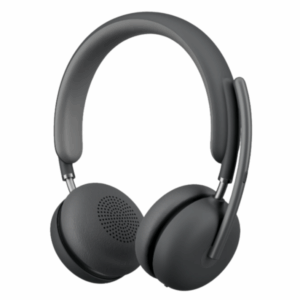 Logitech Zone 950 Headset