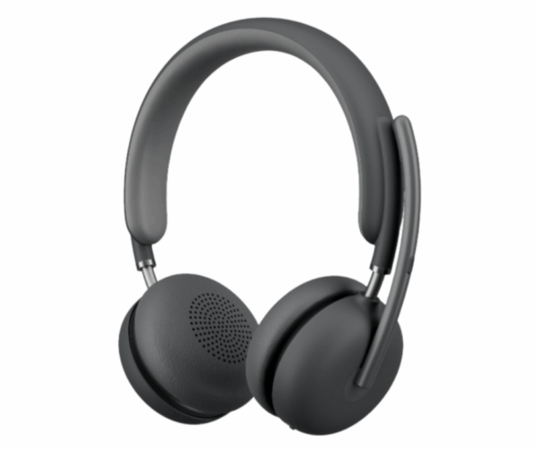 Logitech Zone 950 Headset
