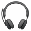 Logitech Zone 950 Headset