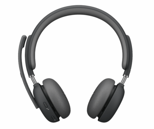 Logitech Zone 950 Headset