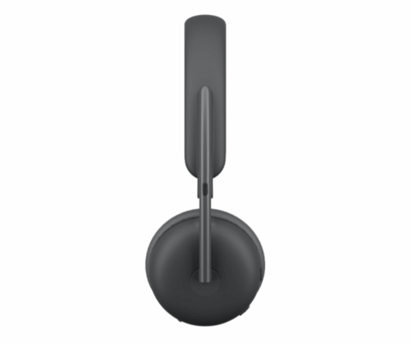 Logitech Zone 950 Headset