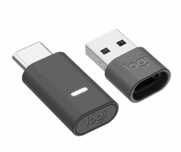 Logitech Zone 950 Headset