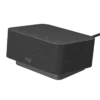 Logitech Logi Dock