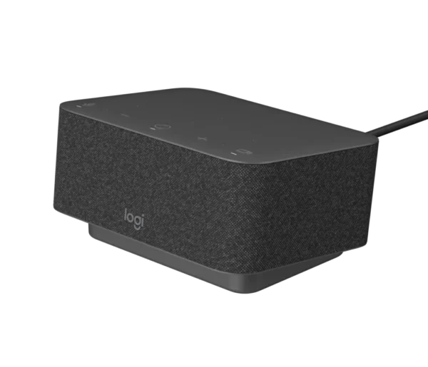 Logitech Logi Dock