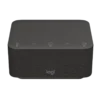 Logitech Logi Dock
