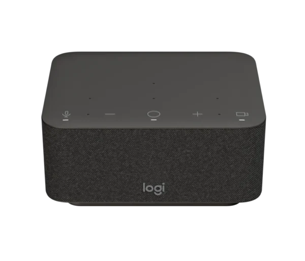 Logitech Logi Dock