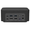 Logitech Logi Dock