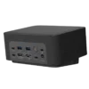Logitech Logi Dock