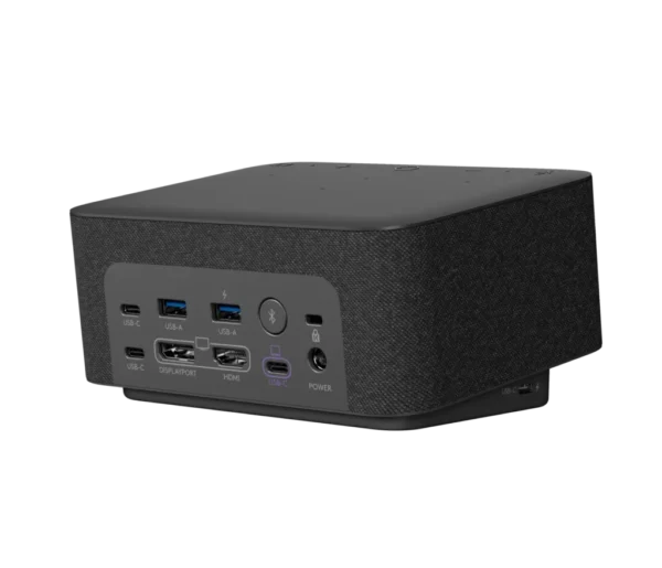 Logitech Logi Dock