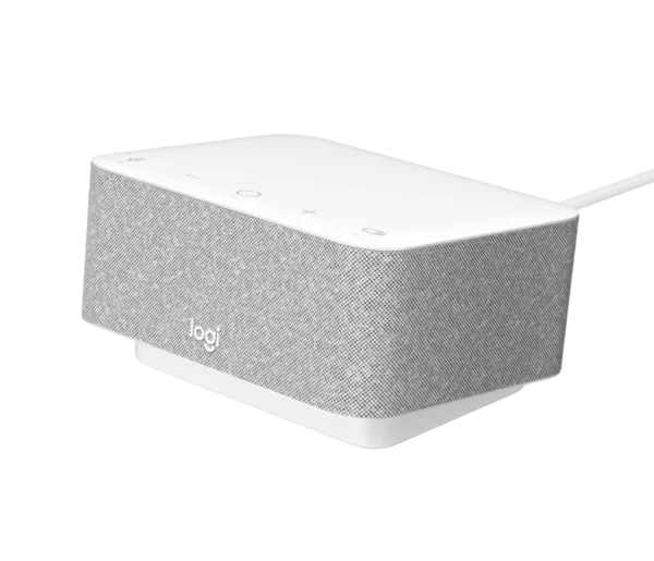 Logitech Logi Dock
