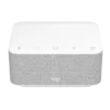 Logitech Logi Dock
