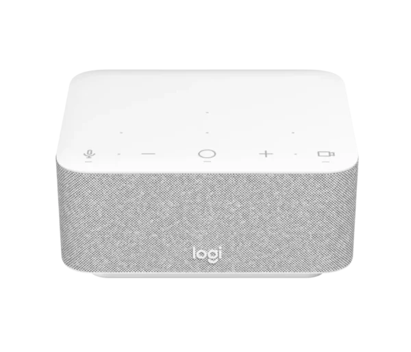 Logitech Logi Dock