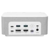 Logitech Logi Dock