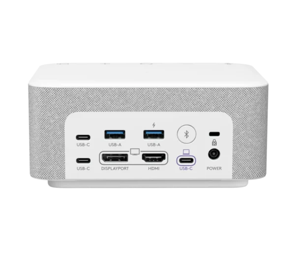 Logitech Logi Dock