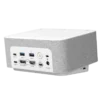 Logitech Logi Dock