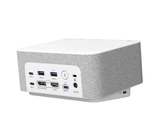Logitech Logi Dock