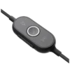 Logitech Zone Wired