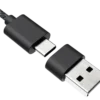Logitech Zone Wired