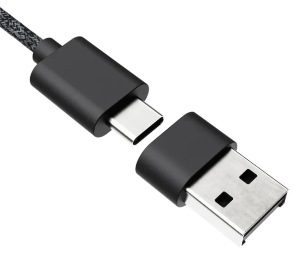 Logitech Zone Wired