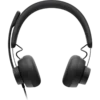 Logitech Zone Wired
