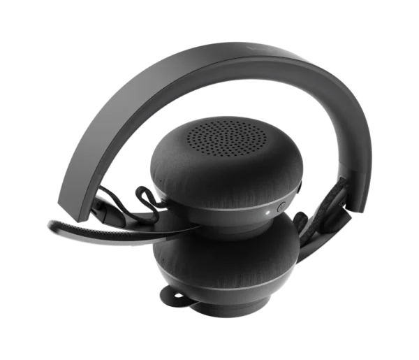 Logitech Zone Wireless