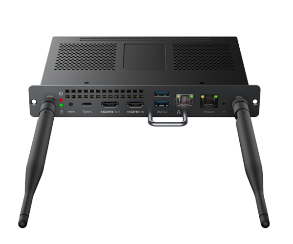 MCore-OPS-G2T-1 Yealink MCore-OPS-G2T