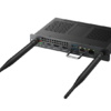 MCore-OPS-G2T Yealink MCore-OPS-G2T
