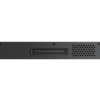 MCore-OPS-G2T-3 Yealink MCore-OPS-G2T