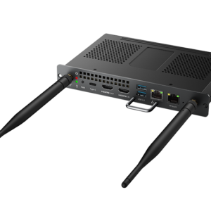 MCore-OPS-G2T Yealink MCore-OPS-G2T