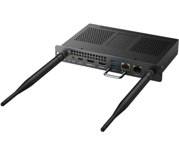 MCore-OPS-G2T Yealink MCore-OPS-G2T
