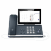Yealink MP58-WH E2 Teams | Smart Business Phone with Wireless Handset