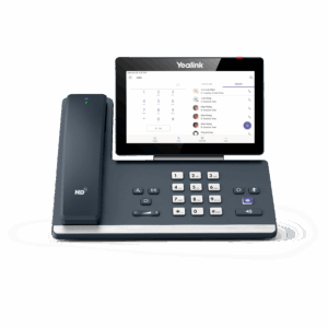 MP58W-10.png Yealink MP58-WH E2 Teams | Smart Business Phone with Wireless Handset