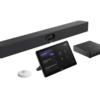 MVC S40-C5U Yealink MVC S40-C5U