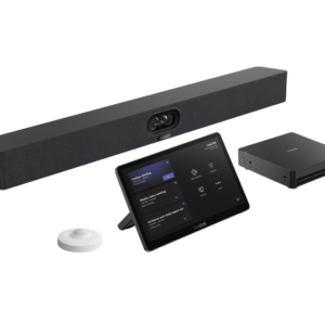 MVC S40-C5U Yealink MVC S40-C5U
