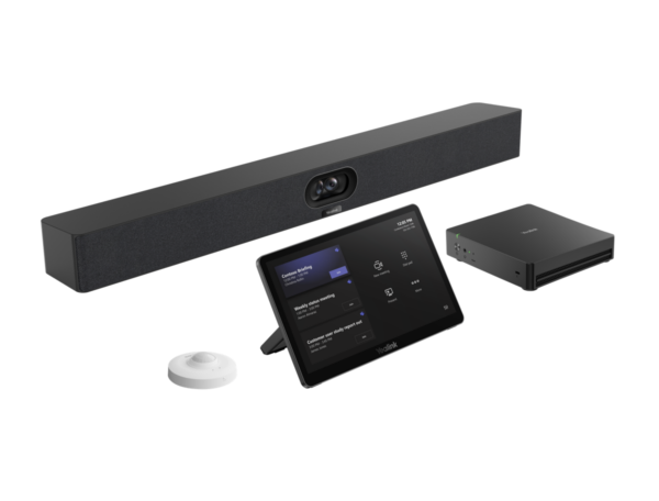MVC S40-C5U Yealink MVC S40-C5U