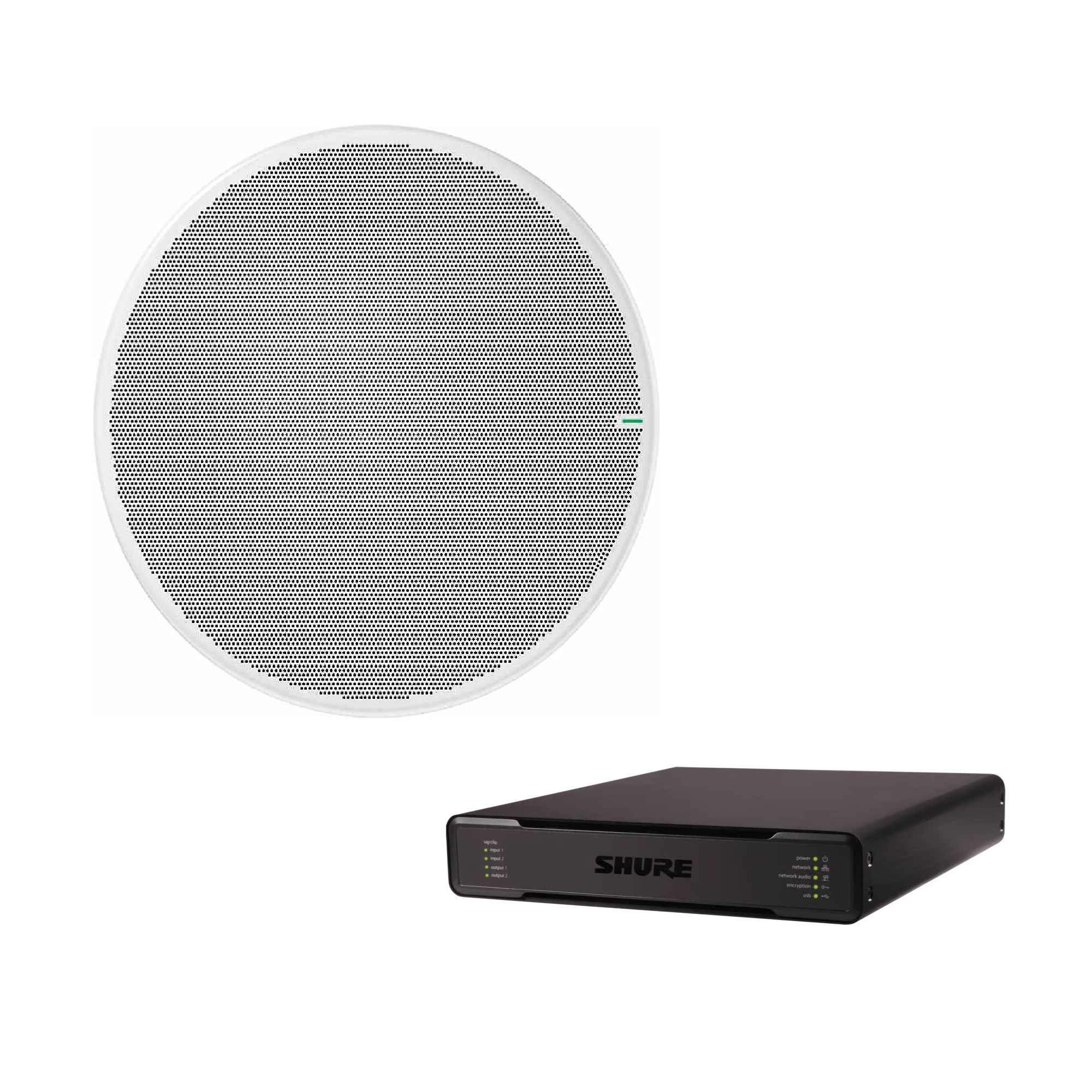 SHURE BHA900本体のみ MXA310W-1.jpg