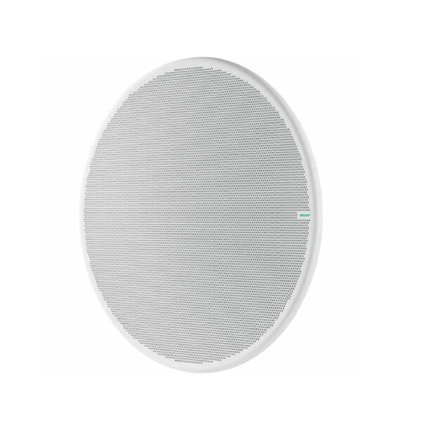 Shure MXA920W-R + P300-IMX